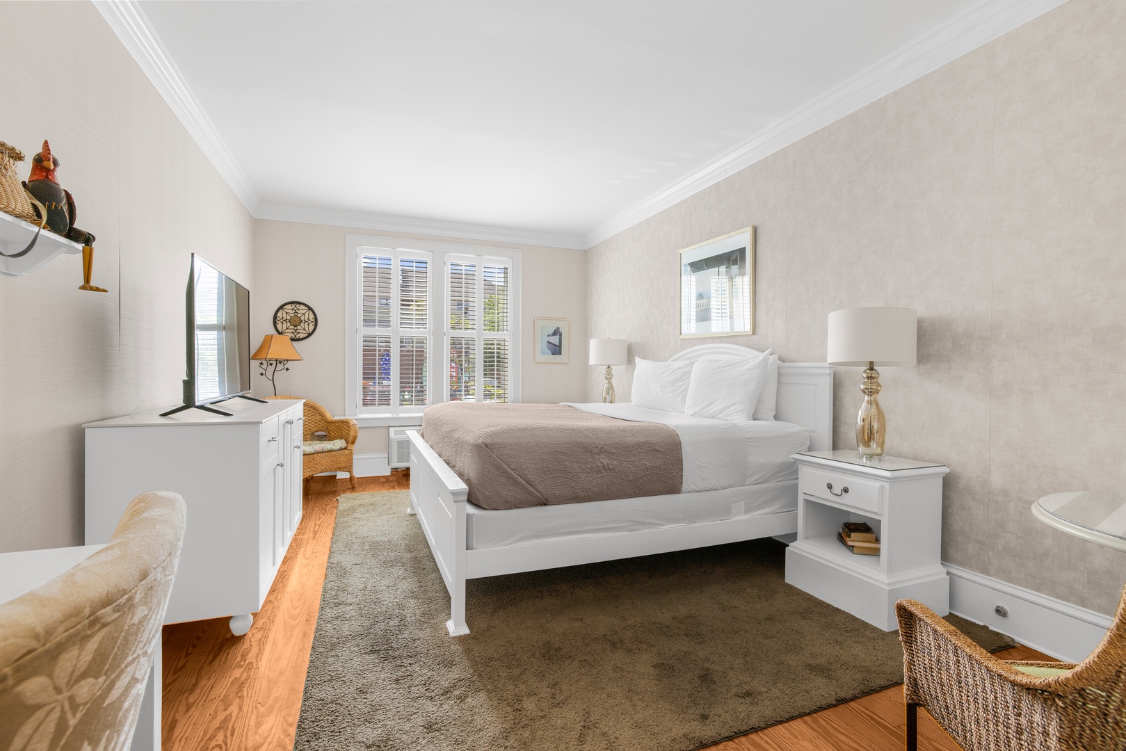 THI_Room 17-3
