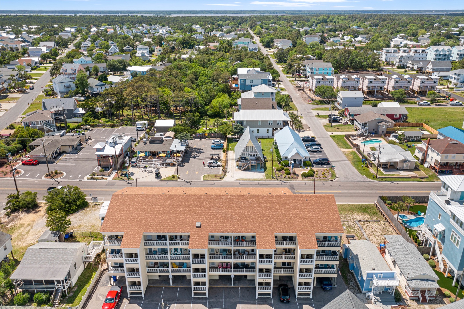 032_1007_carolina_beach_ave_c-5-32