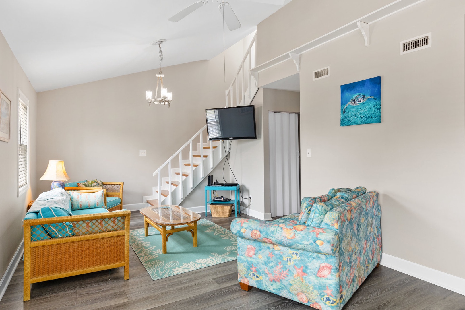 012_1123_south_topsail_drive-12
