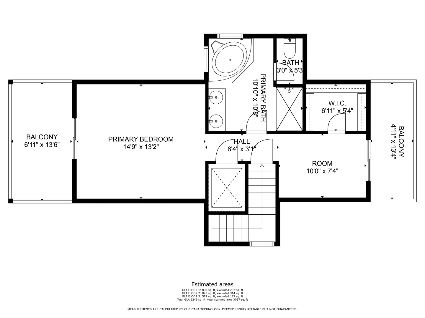 3rd_floor_jpg_113_scotch_bonnet_circle_north_topsail_beach