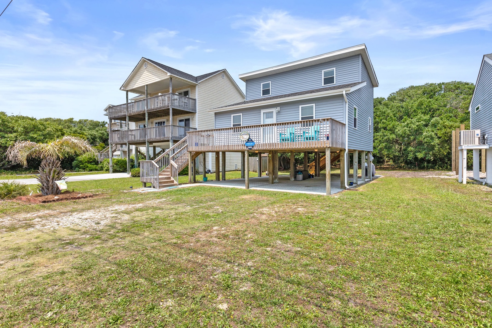 004_1123_south_topsail_drive-4