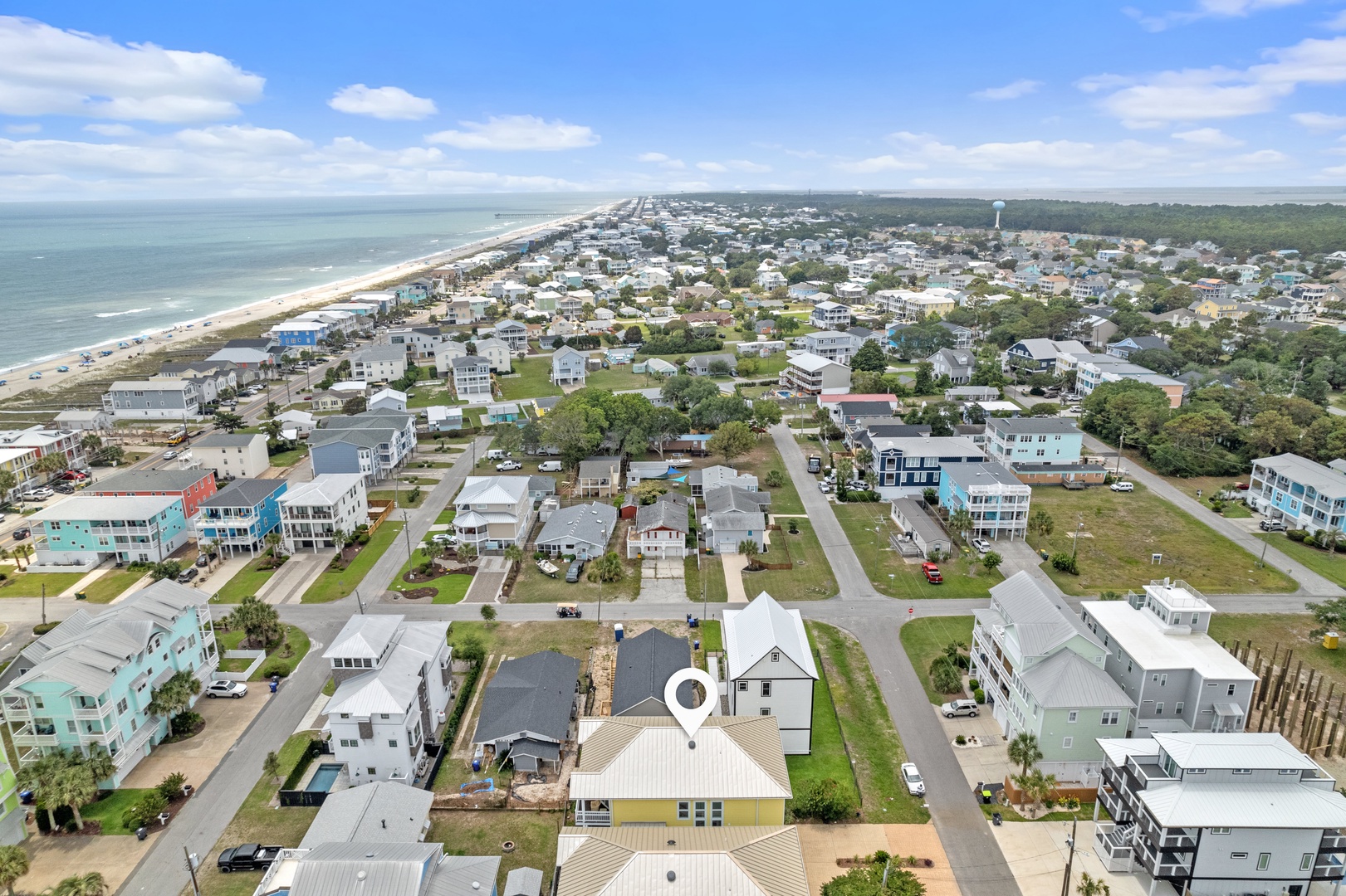 050_1617_snapper_lane-50