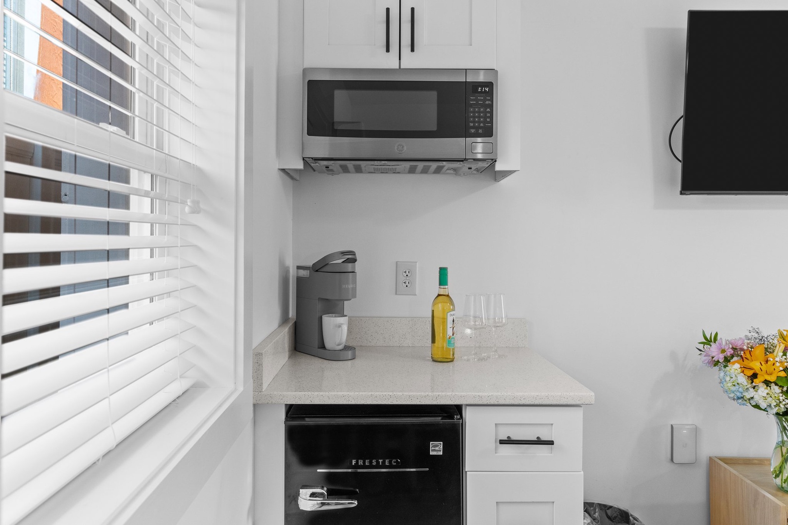 39-web-or-mls-BTS04665