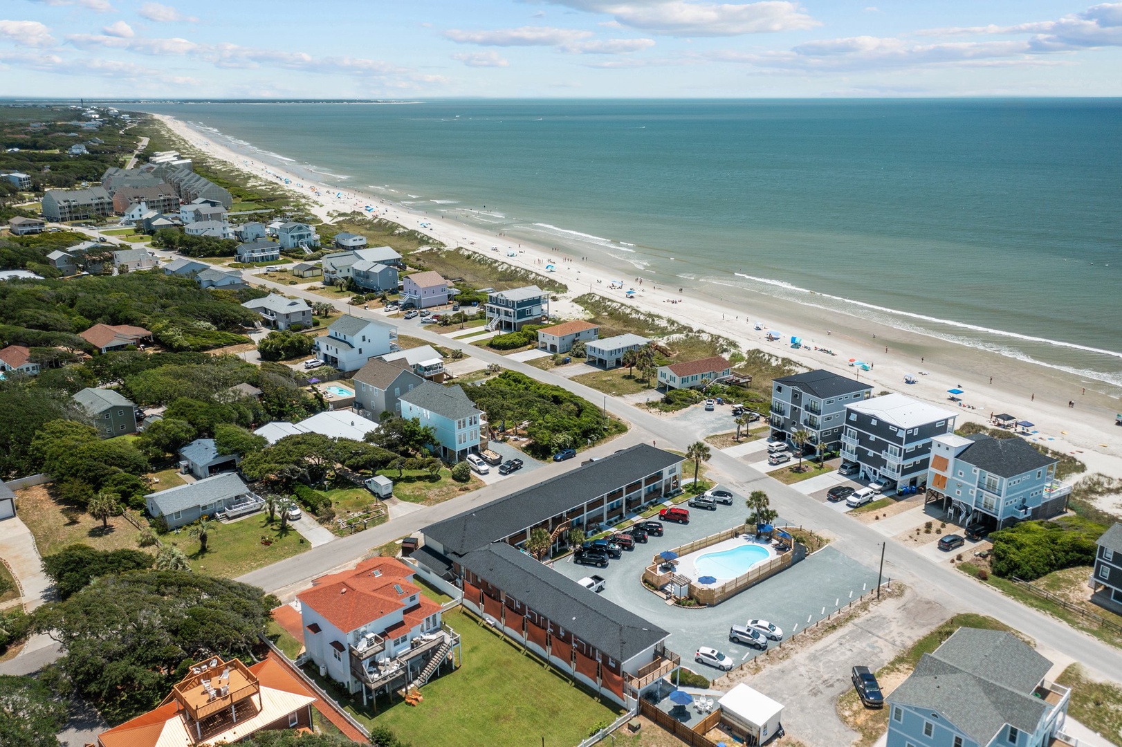 64-web-or-mls-DJI_0752