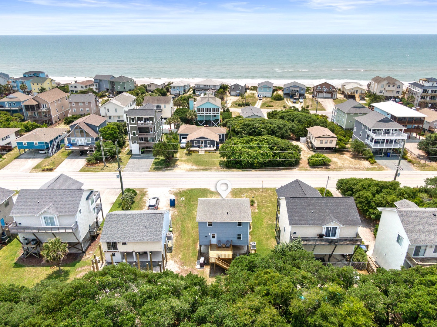 032_1123_south_topsail_drive-32