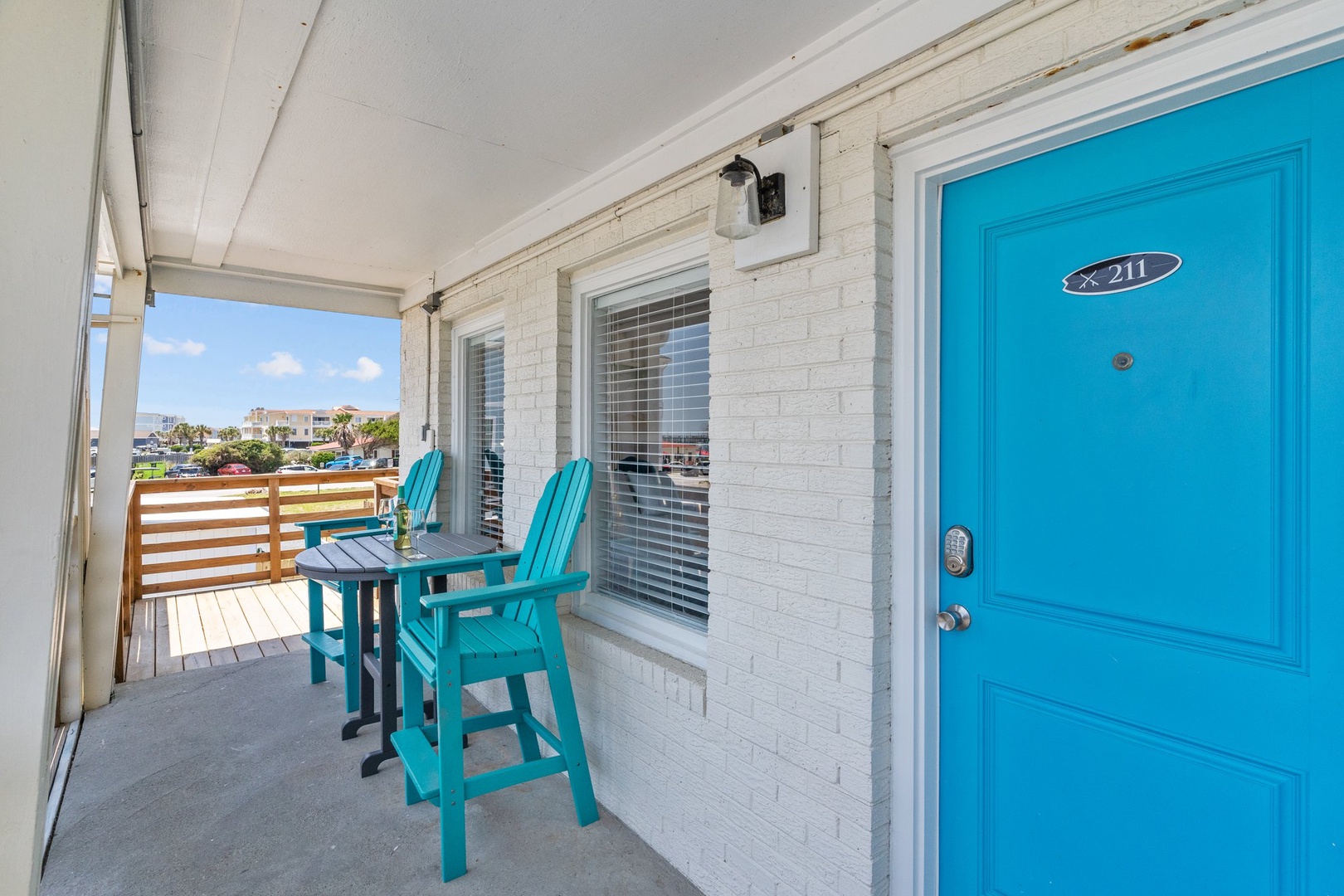 52-web-or-mls-BTS04701
