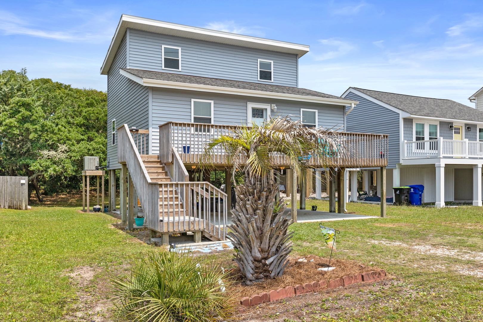 005_1123_south_topsail_drive-5