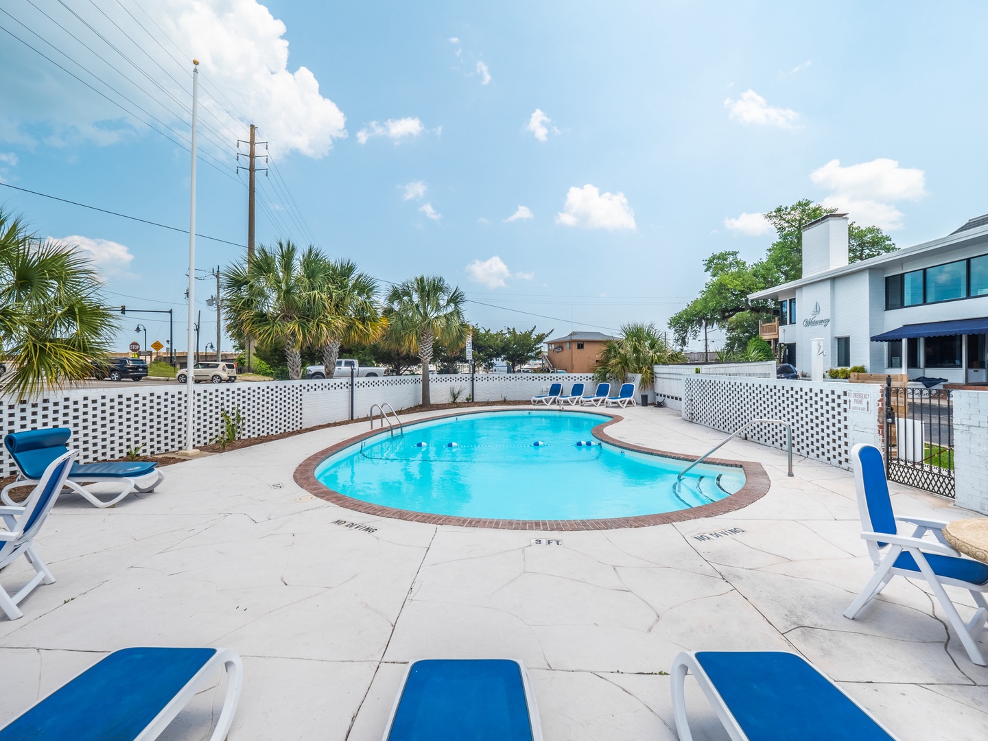 pool2