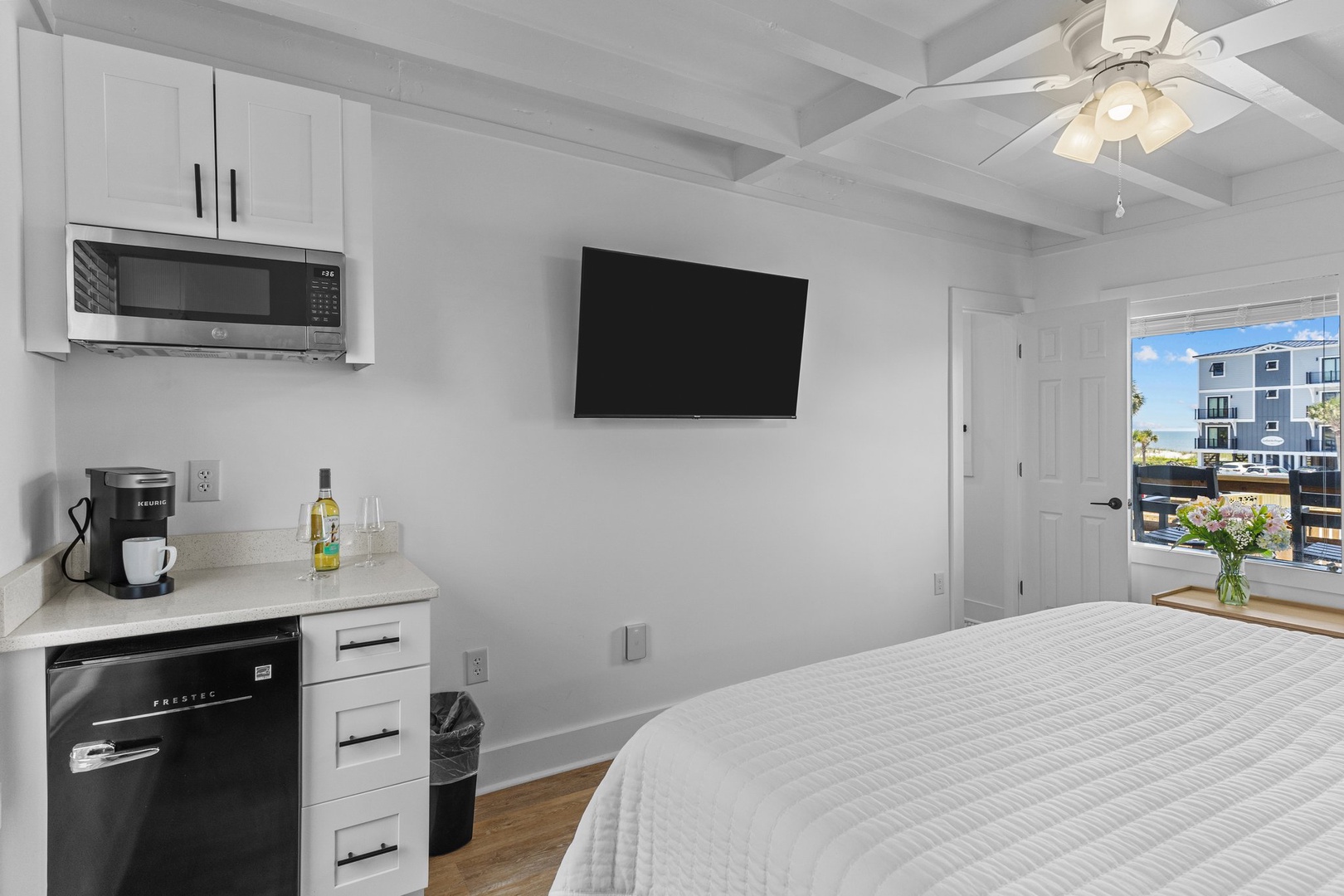 61-web-or-mls-BTS04729
