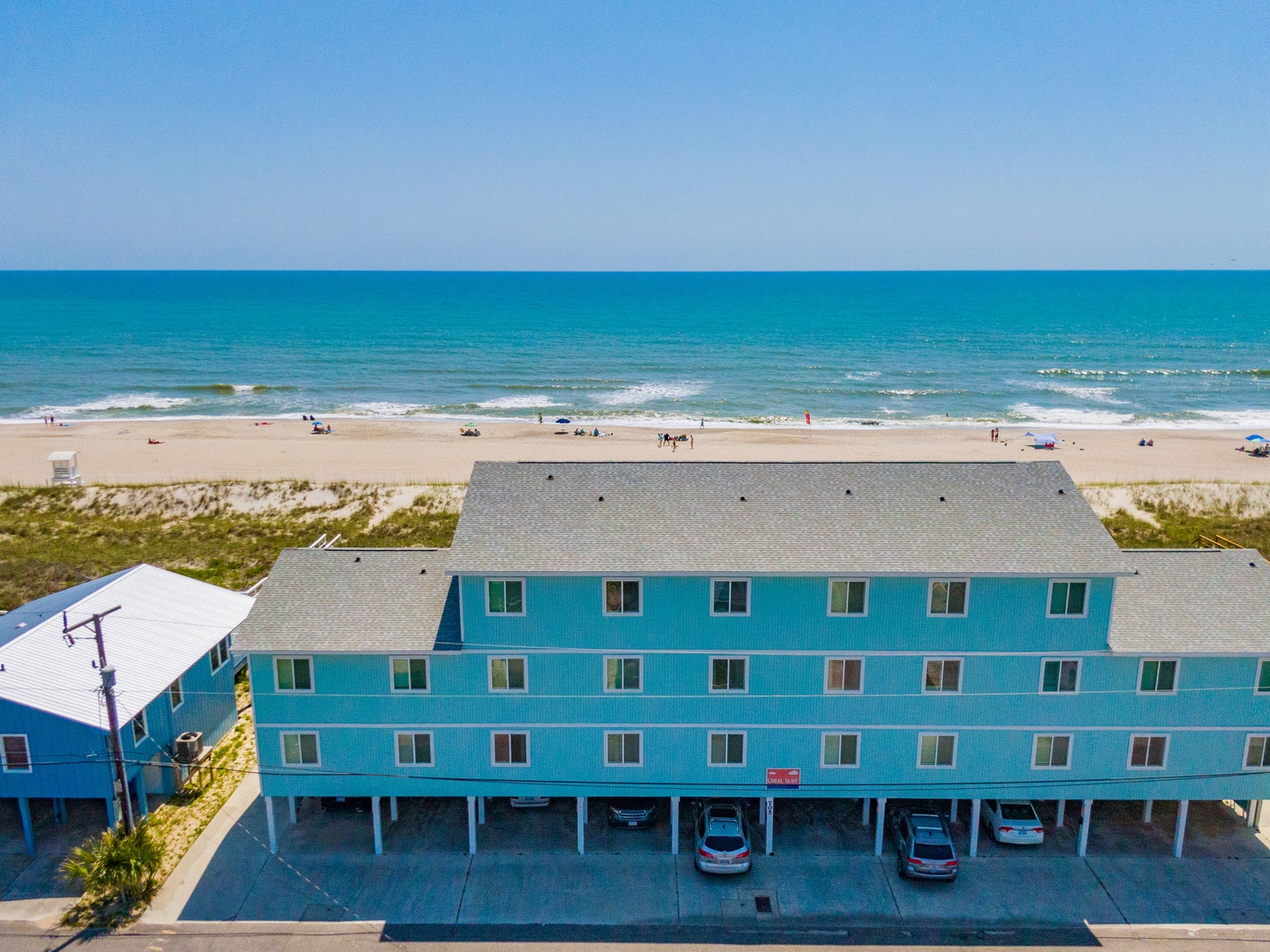034_705_carolina_beach_ave_south-12