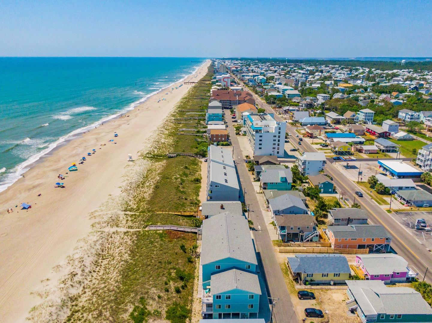 040_705_carolina_beach_ave_south-18