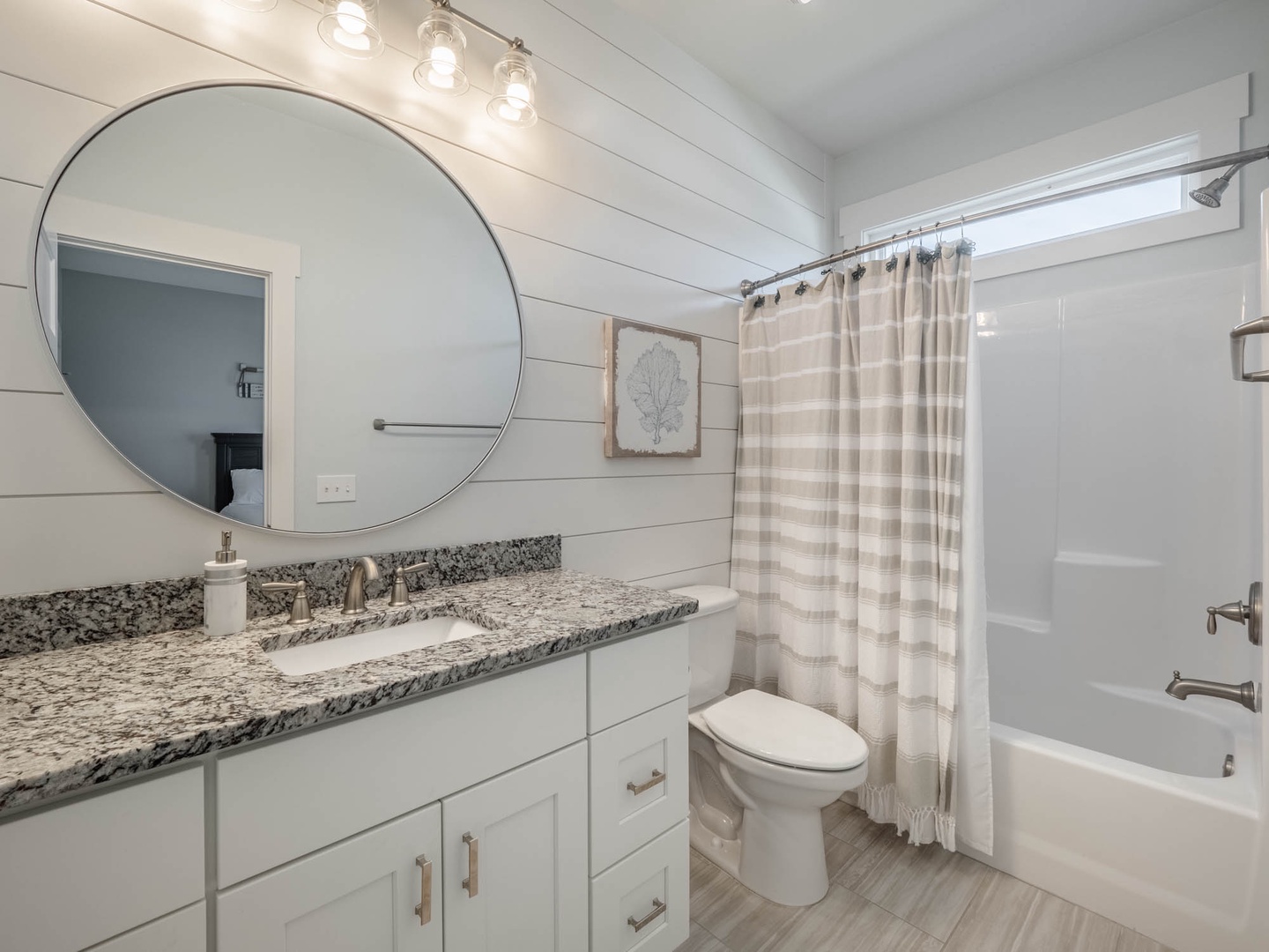 1312 Snapper Lane Unit 1-24