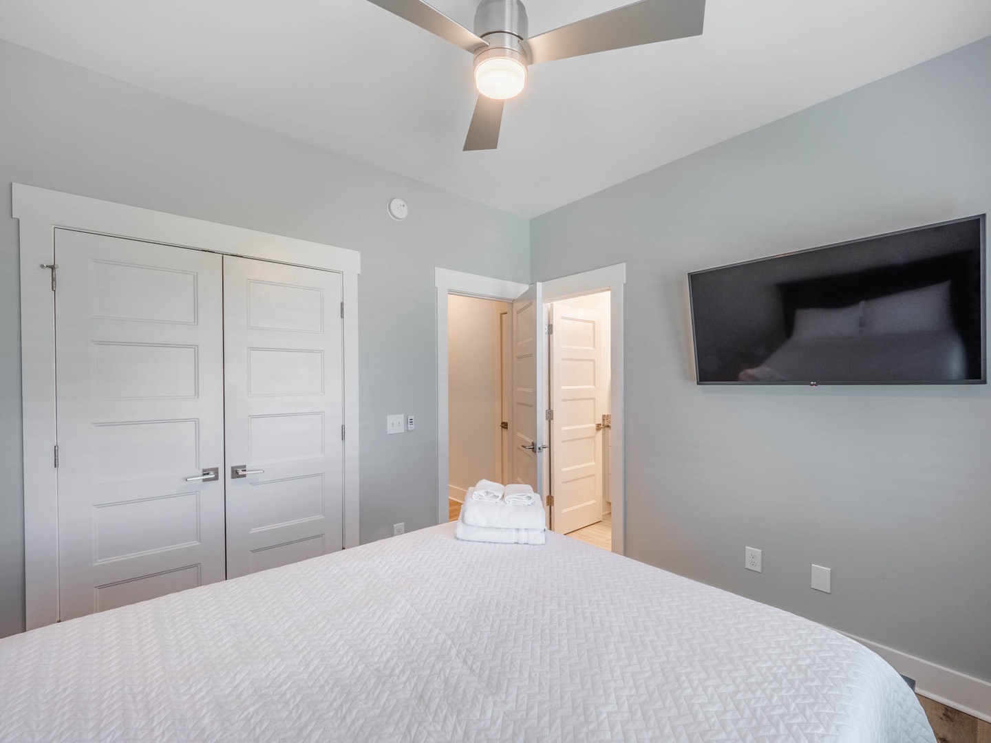 1312 Snapper Lane Unit 1-23