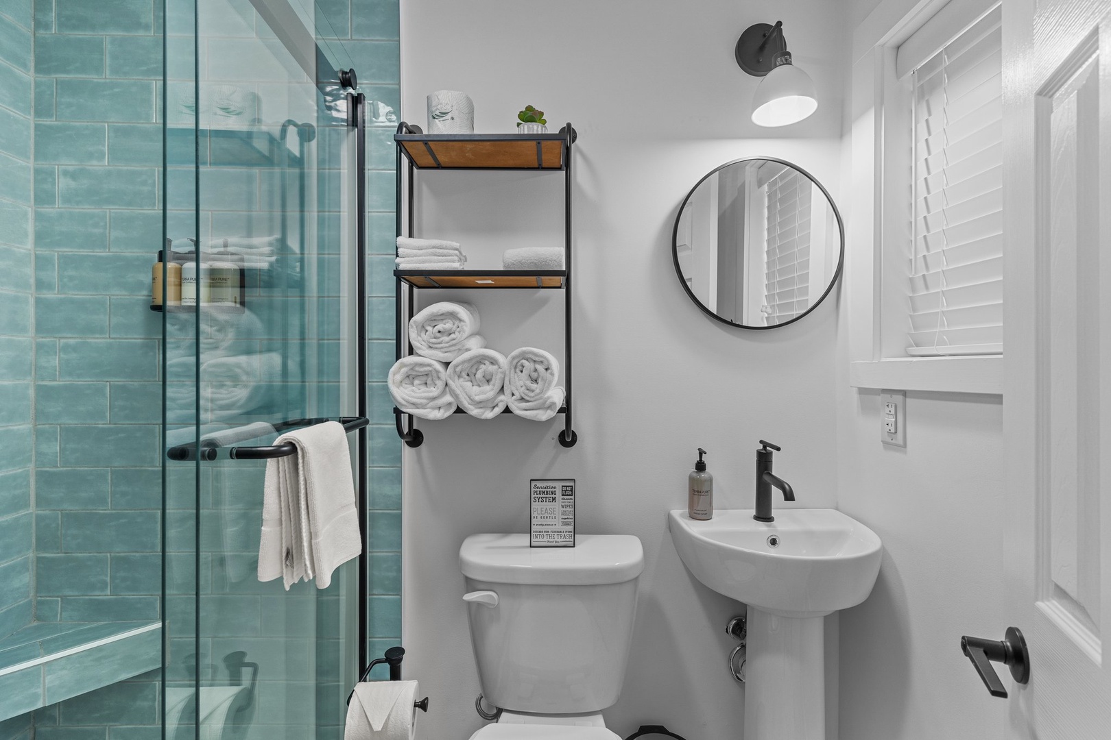 33-web-or-mls-BTS04647