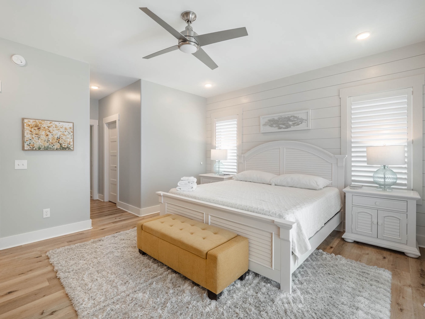 1312 Snapper Lane Unit 1-14