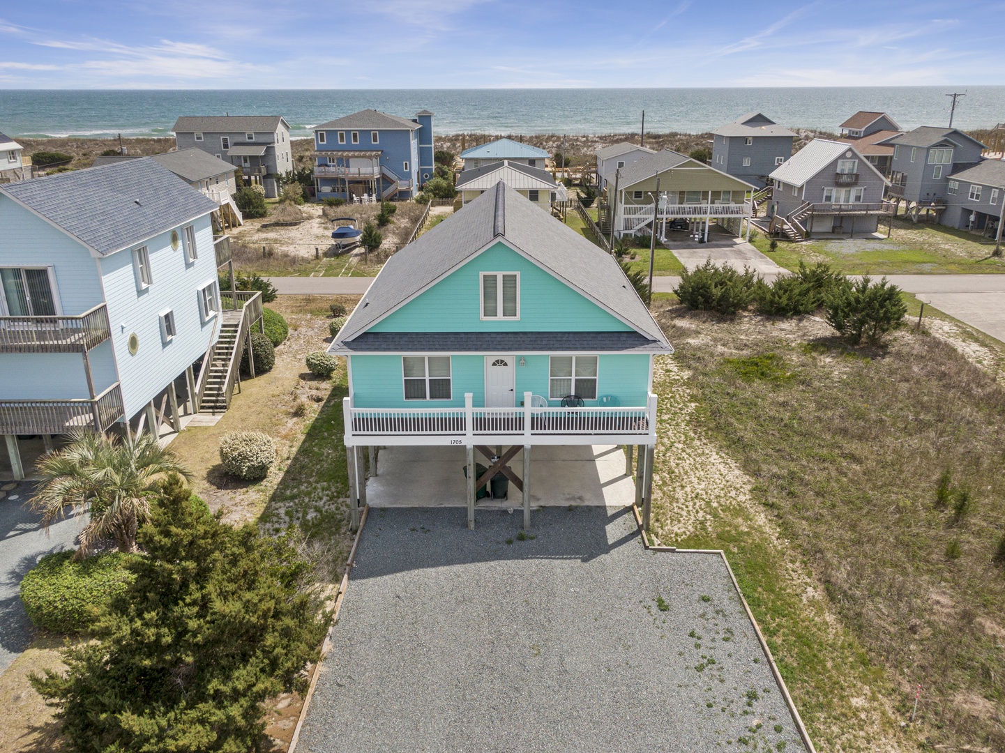 DJI_0954