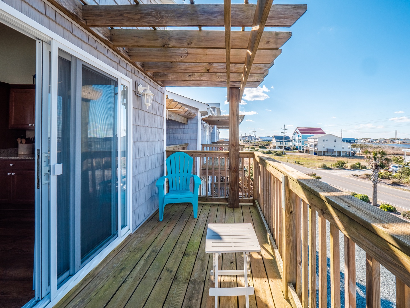 10-1768-5 New River Inlet Rd