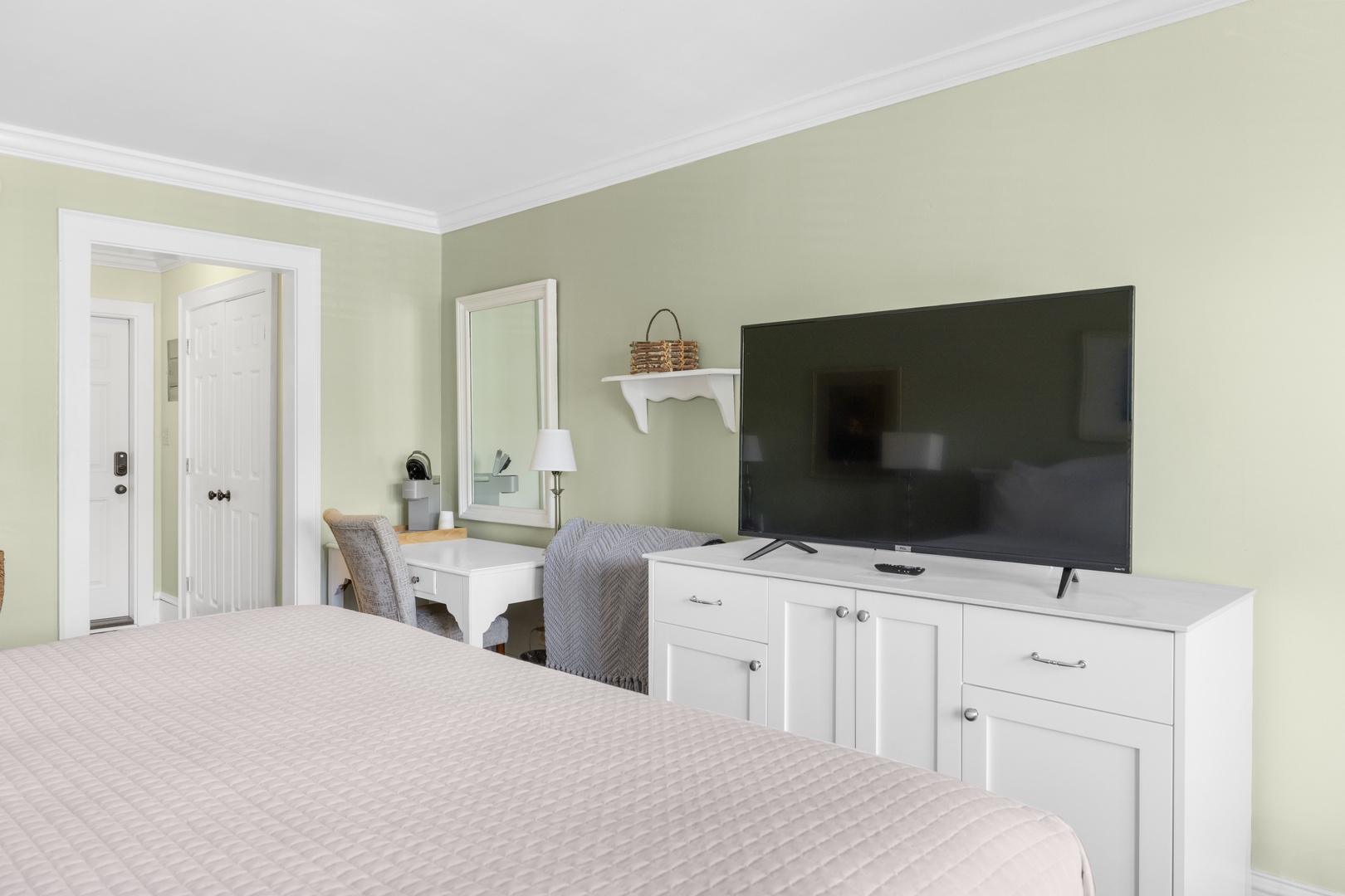 THI_Room 27-8