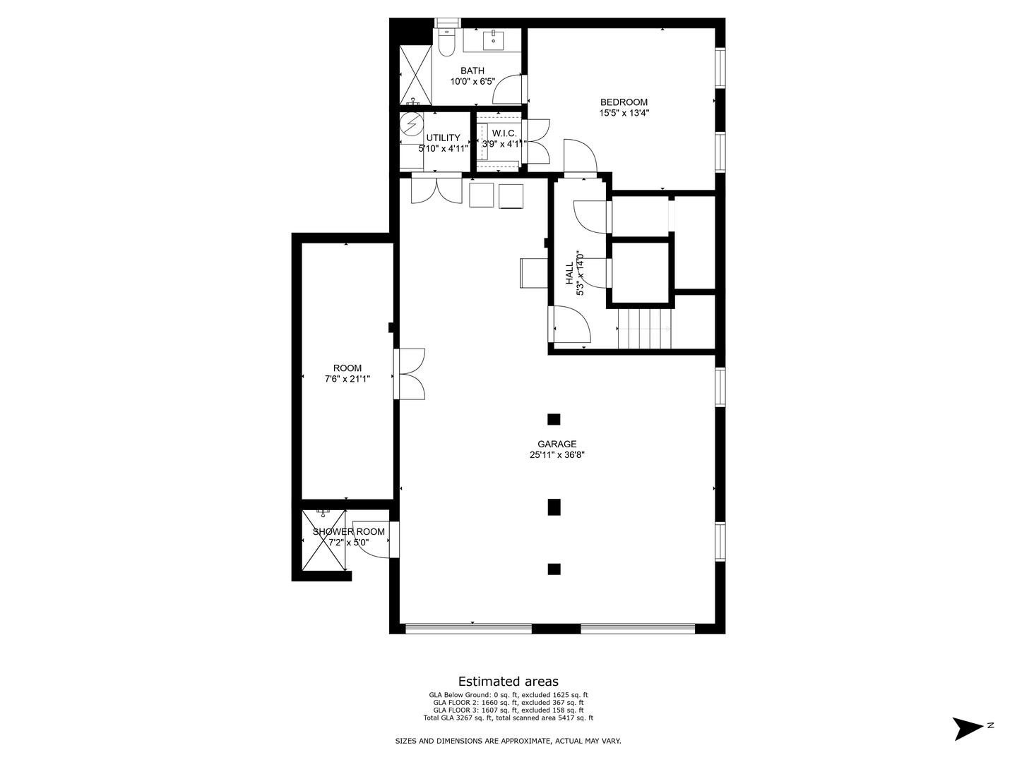 1st_floor_dimensions_515__n_dr_fisher_blvd___wilmington