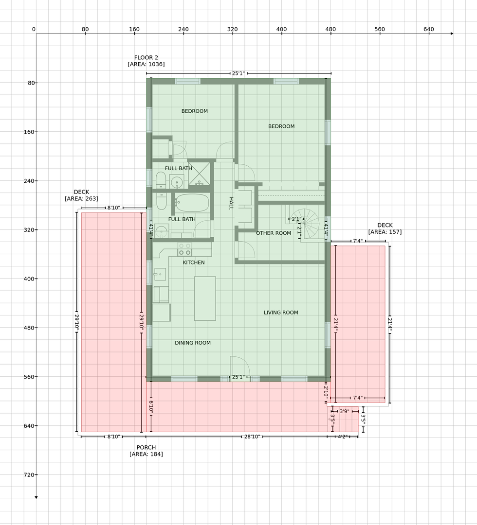 1111-N-Shore-Dr-Floor2
