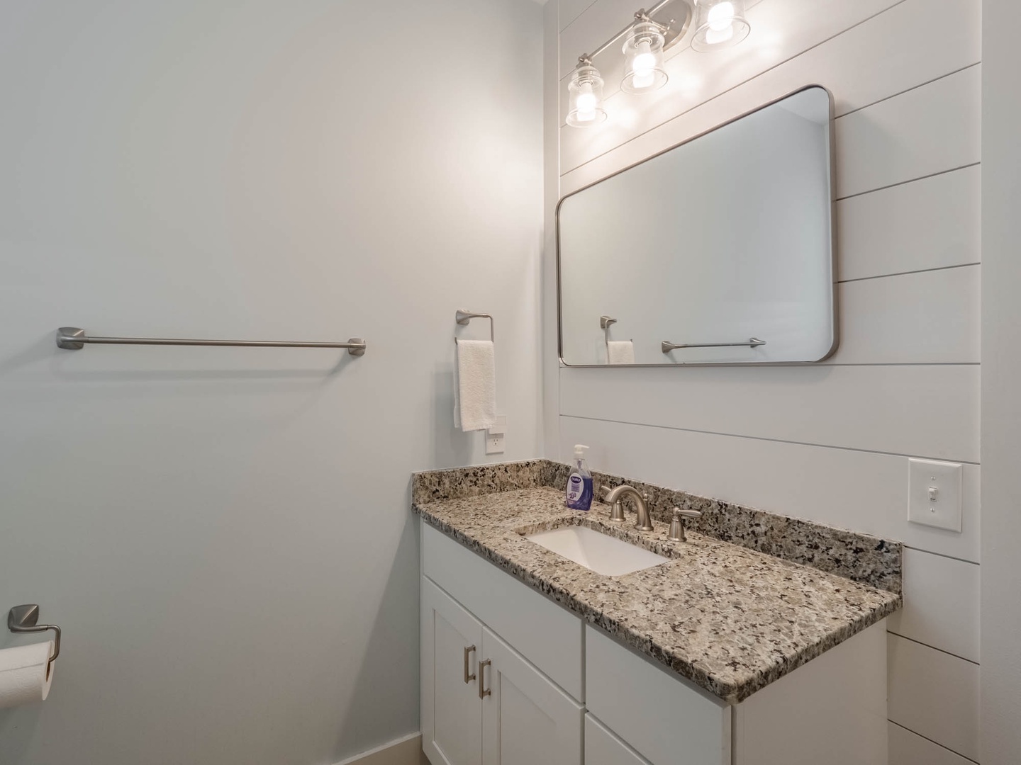 1312 Snapper Lane Unit 1-27
