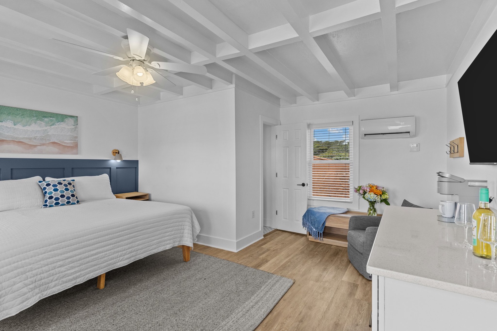 54-web-or-mls-BTS04708