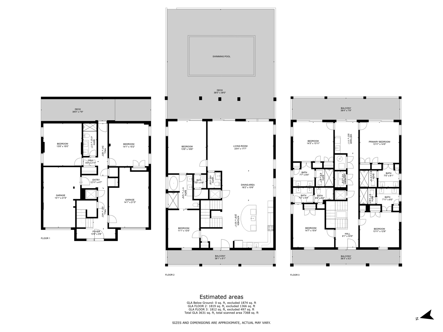 all_floors_dimensions_221_fort_fisher_blvd_s___kure_beach
