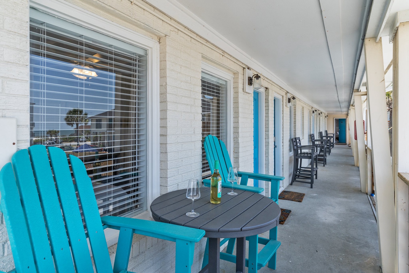51-web-or-mls-BTS04699
