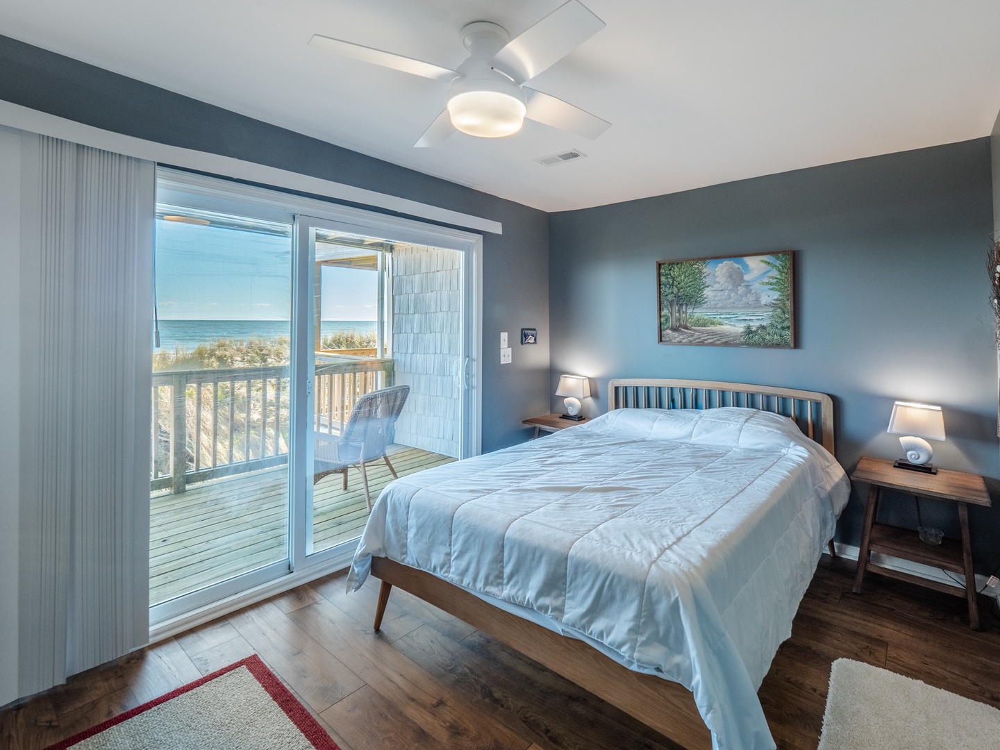 18-1768-5 New River Inlet Rd