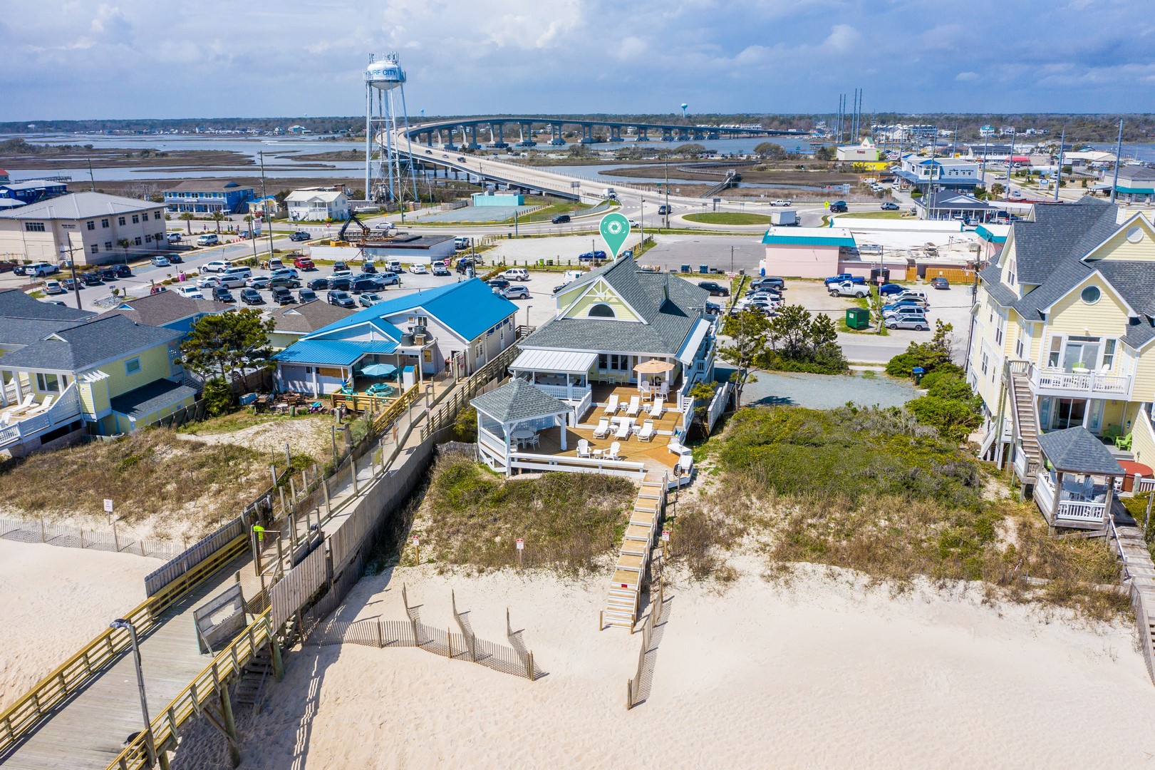018_dji_0245p (Copy)