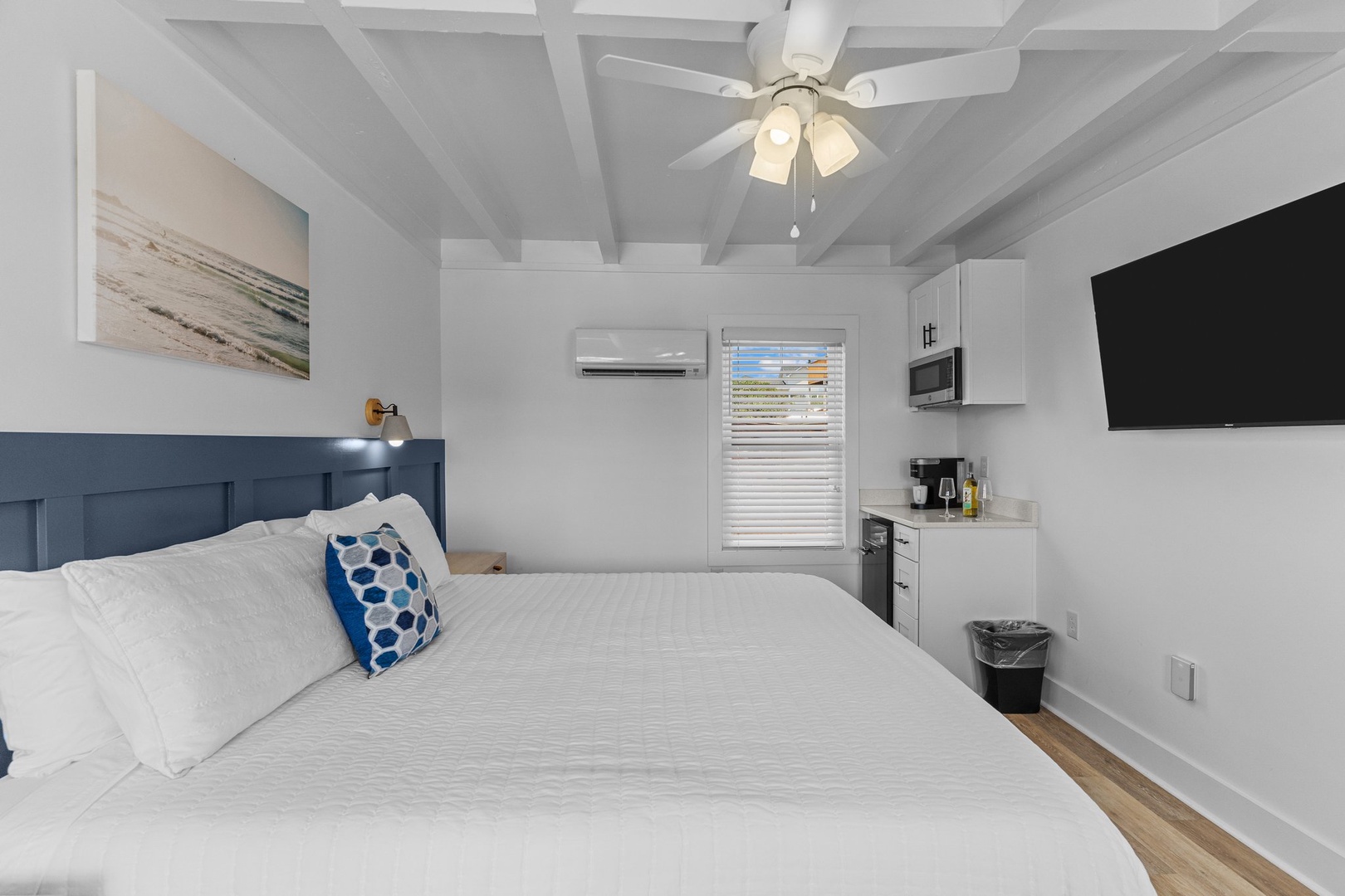 59-web-or-mls-BTS04723