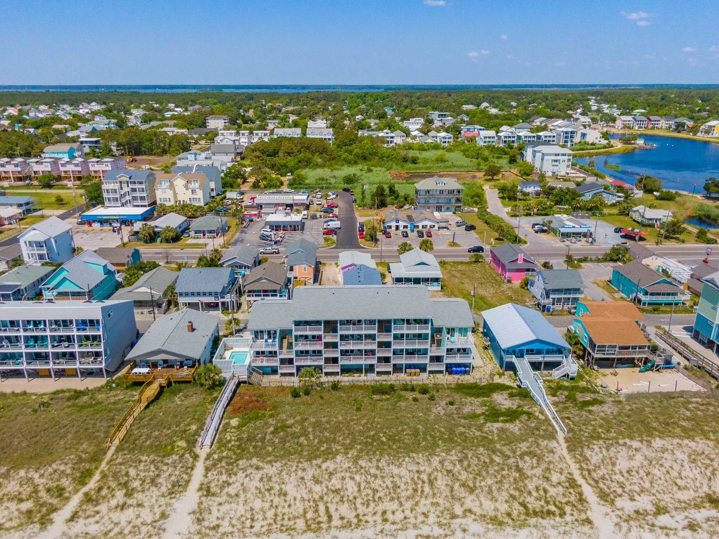 039_705_carolina_beach_ave_south-17