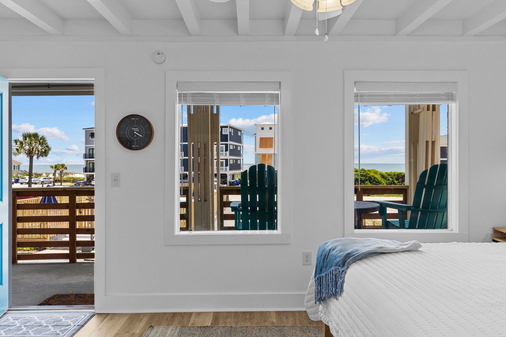 58-web-or-mls-BTS04720