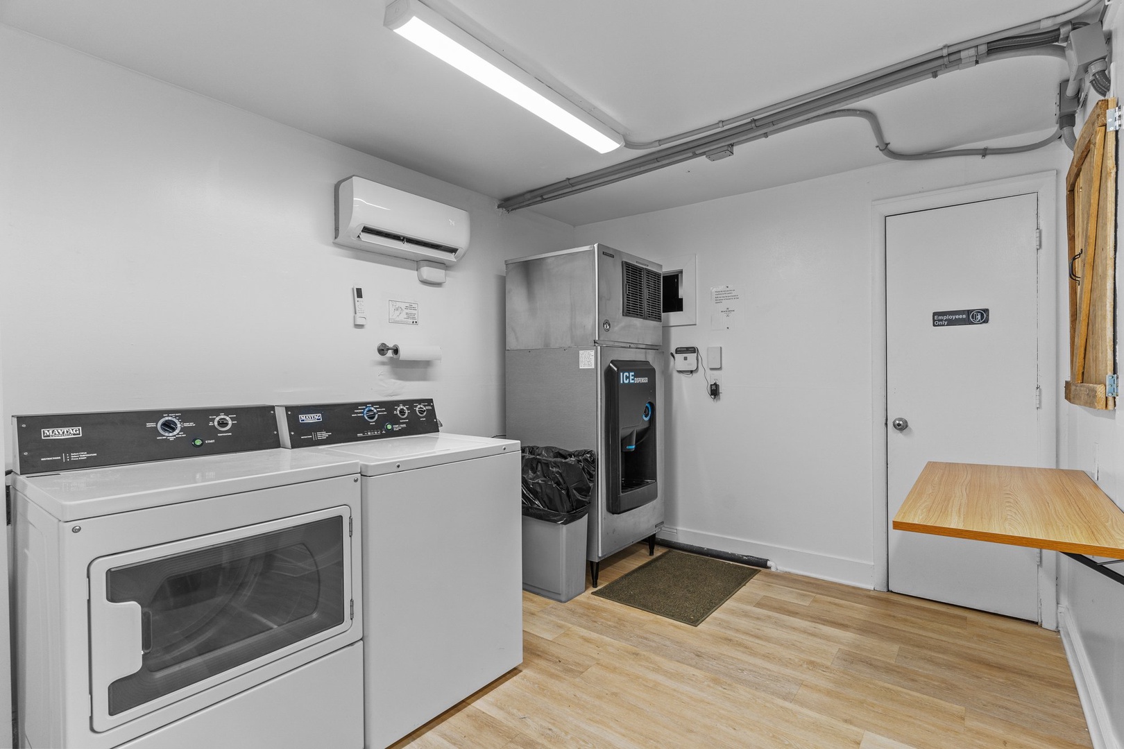 27-web-or-mls-BTS04627