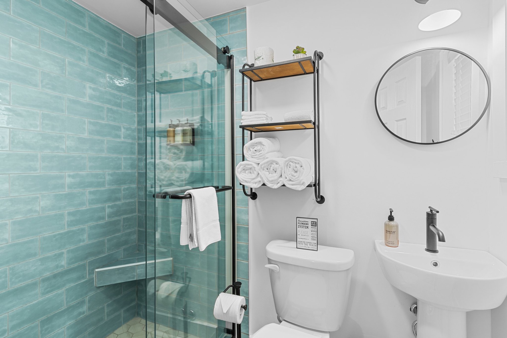 34-web-or-mls-BTS04650