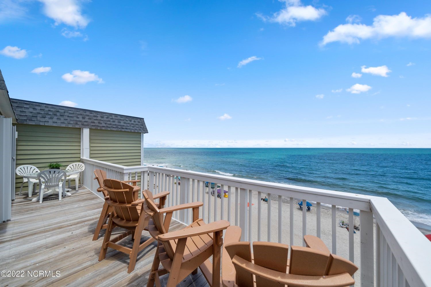 Porch View - Copy
