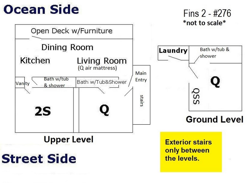 16 Q24 Fins 2 Upper Floor Plan updated