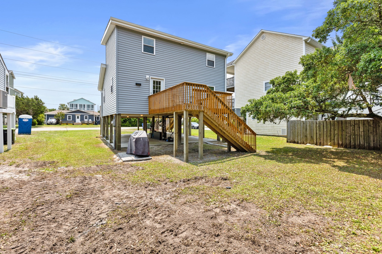 031_1123_south_topsail_drive-31