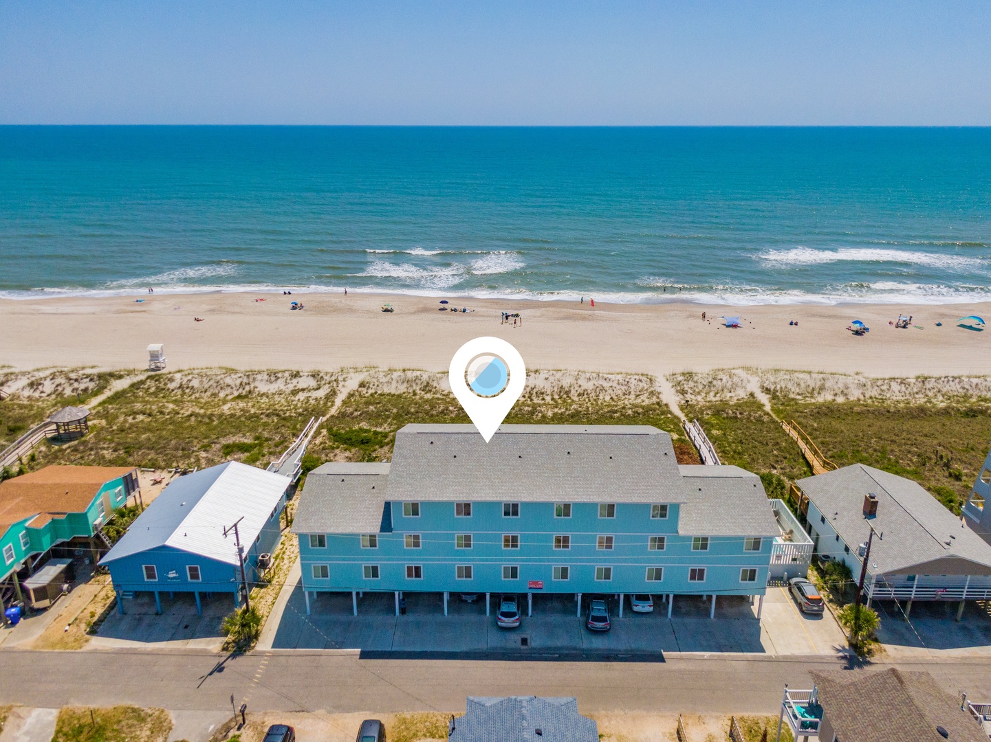 028_705_carolina_beach_ave_south-6