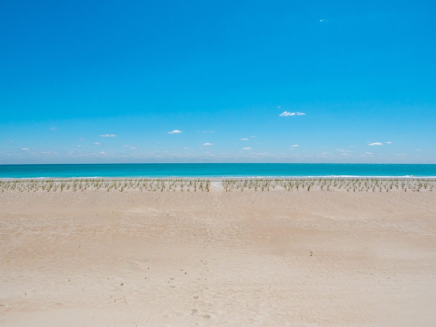 45-large-2000px