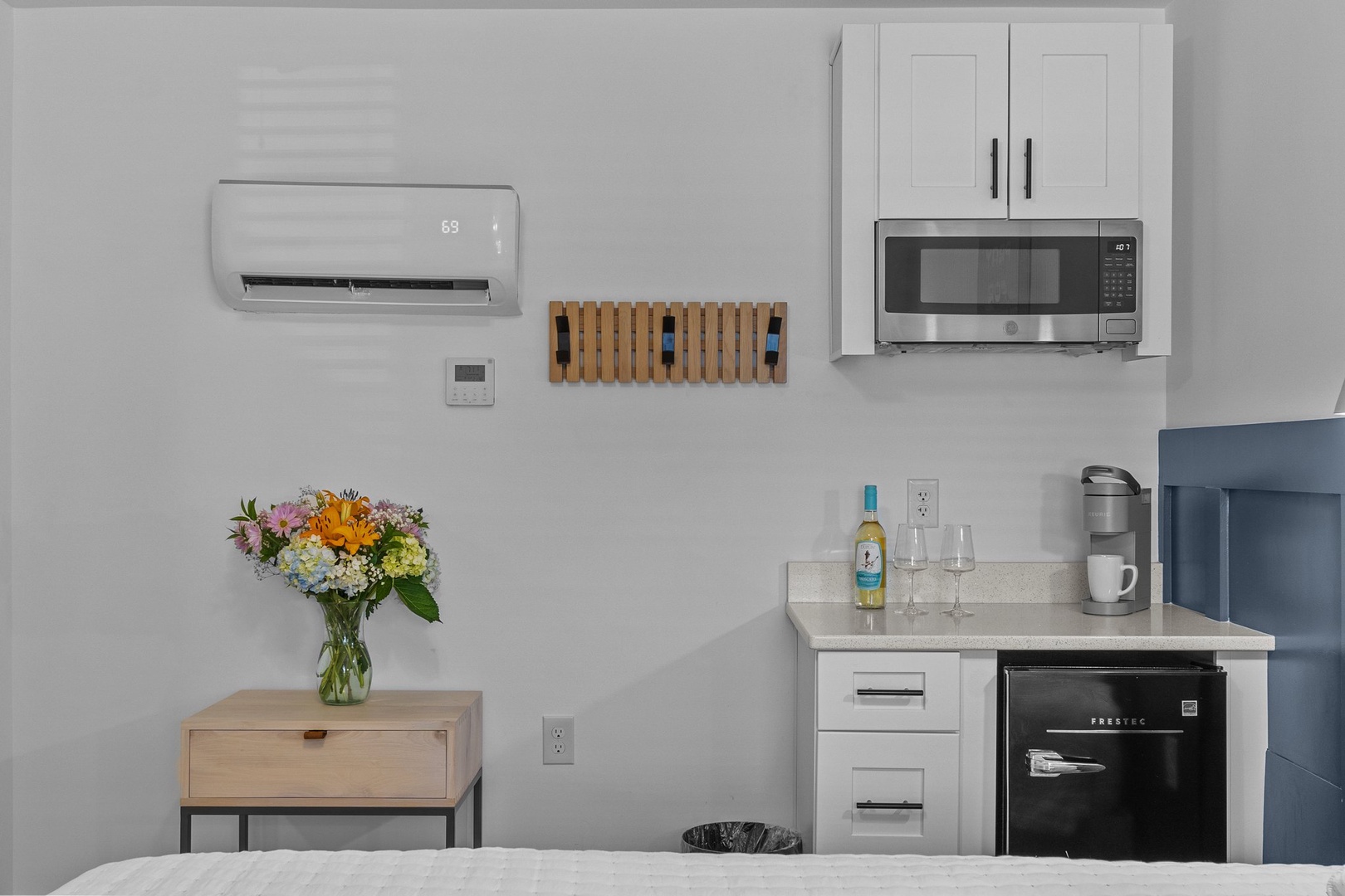 31-web-or-mls-BTS04641