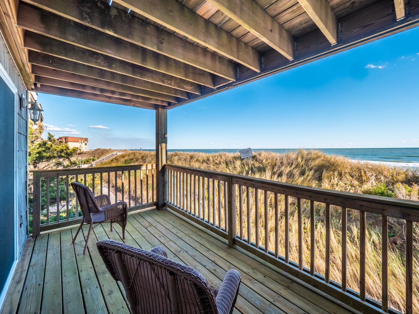 21-1768-5 New River Inlet Rd