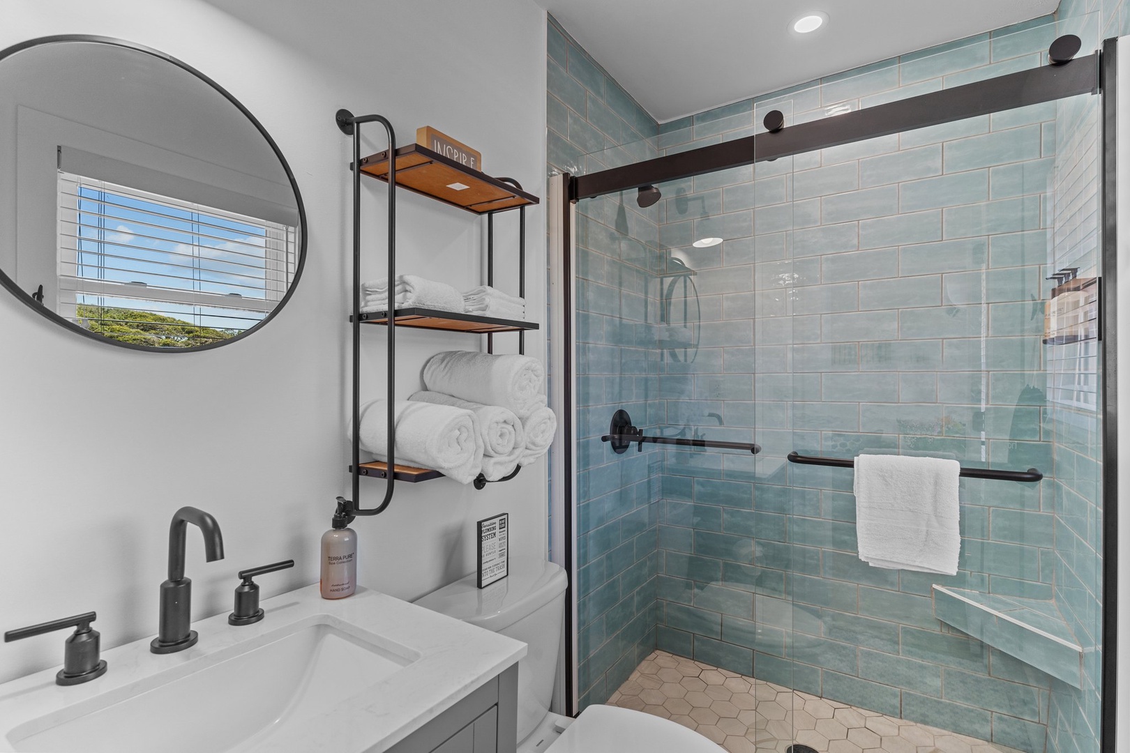 57-web-or-mls-BTS04717