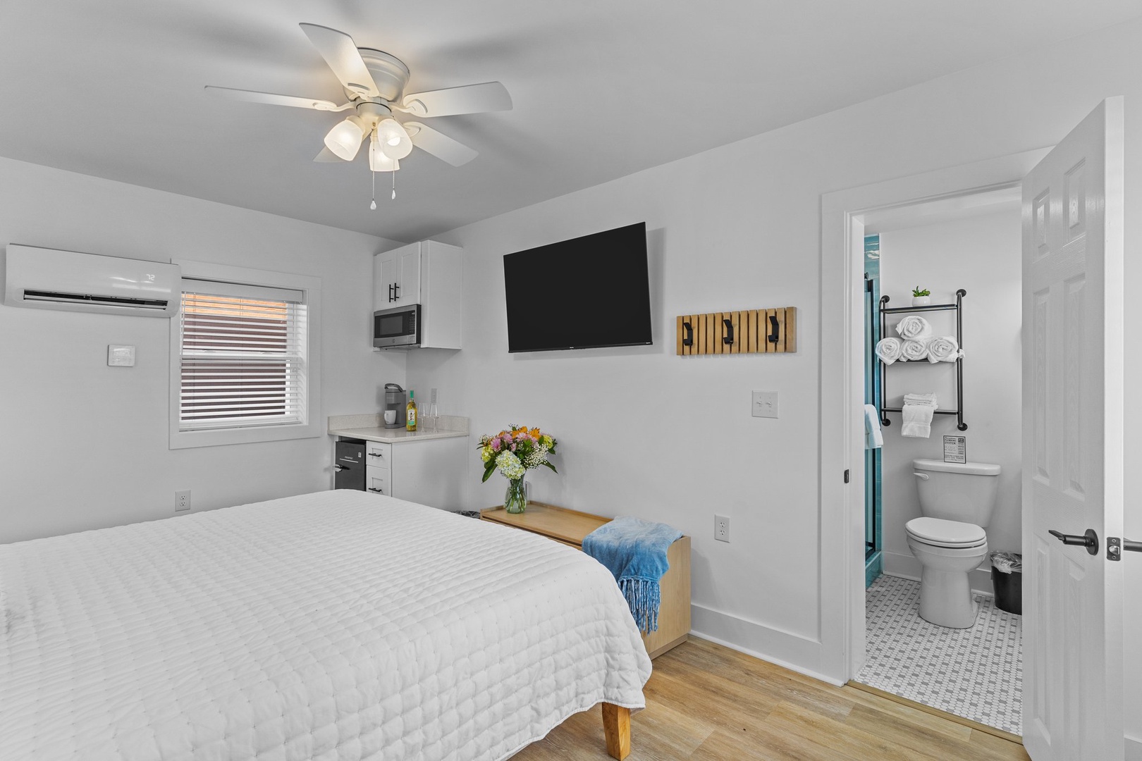 37-web-or-mls-BTS04659