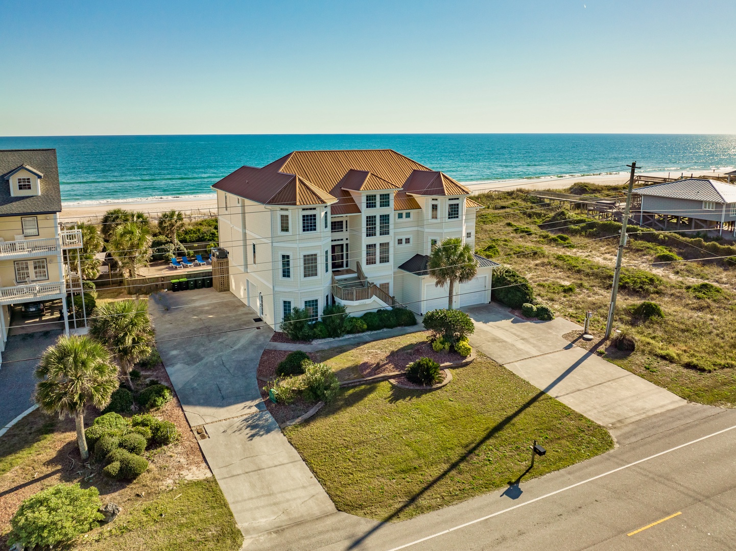 078_dji_0411