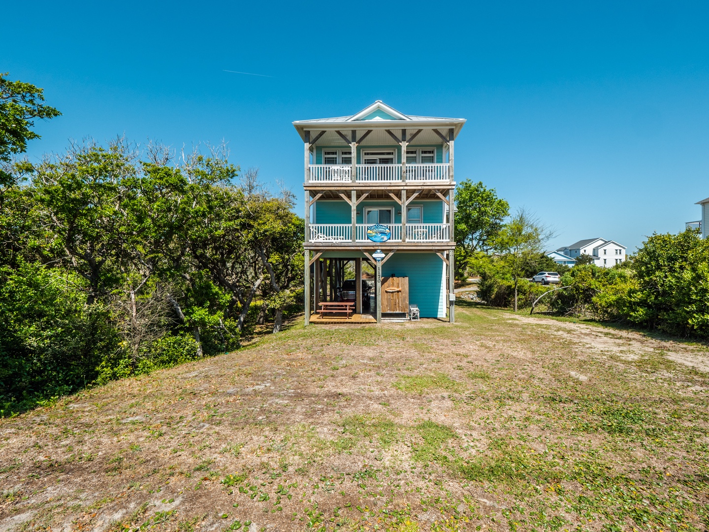 04-large-2000px