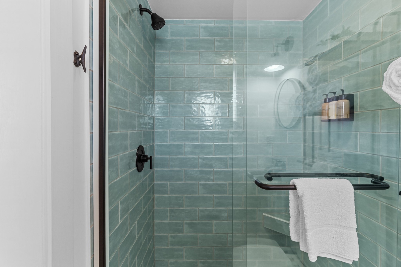 41-web-or-mls-BTS04671