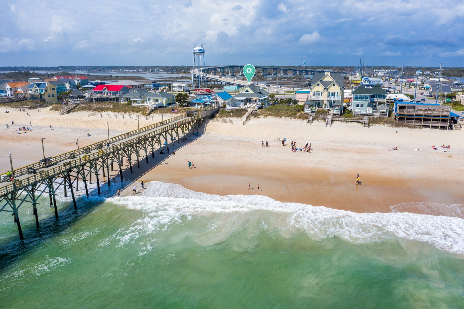 010_dji_0240p (Copy)