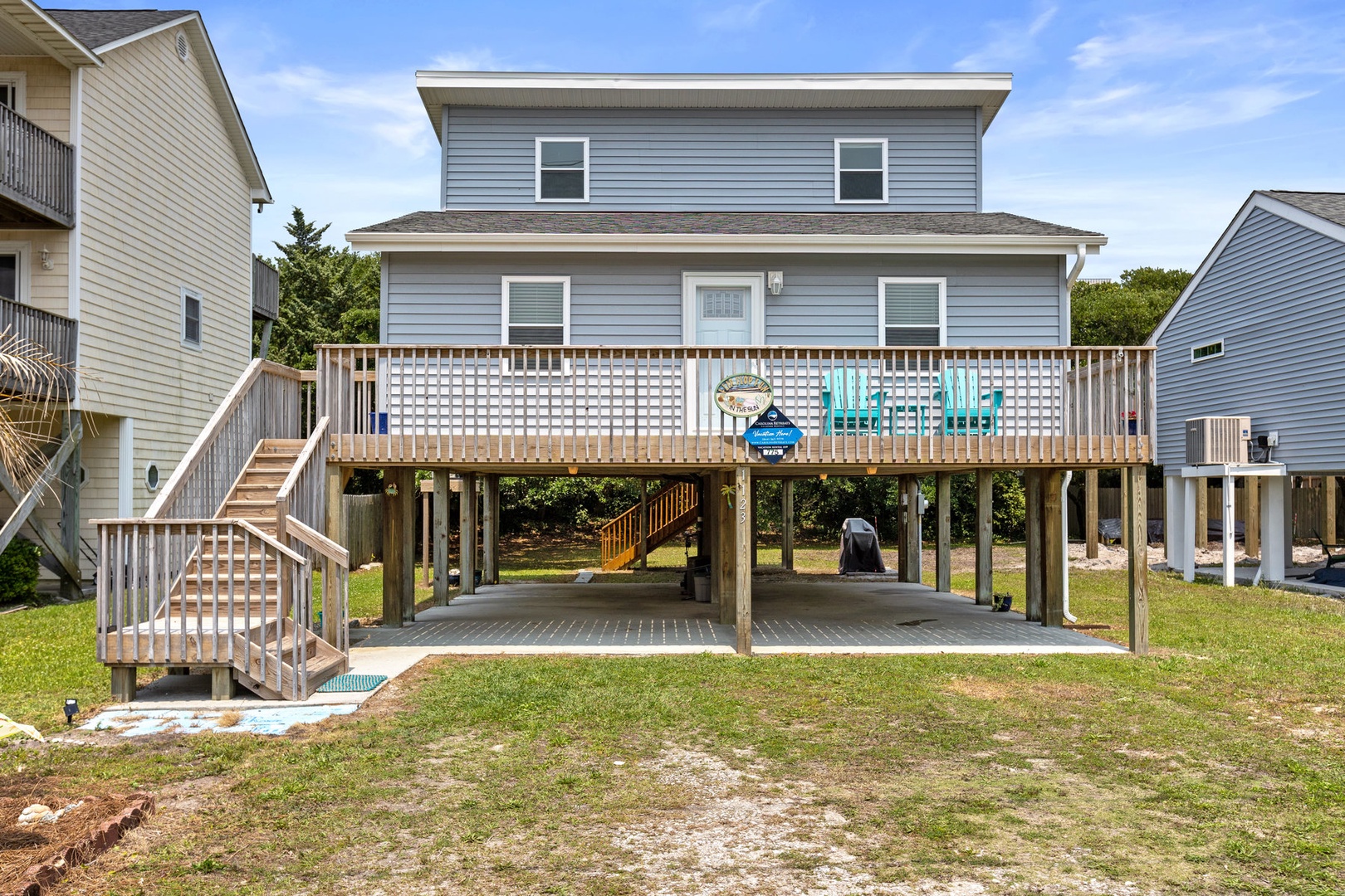 001_1123_south_topsail_drive-1