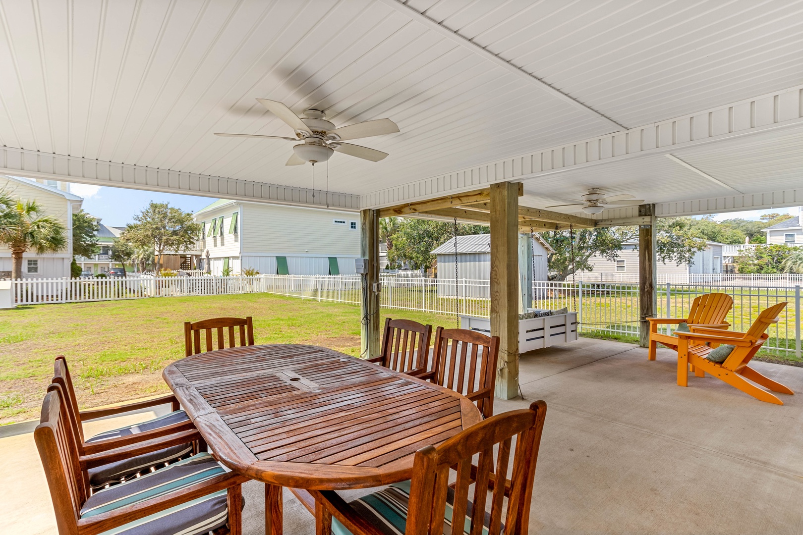 030_205_davis_rd-29